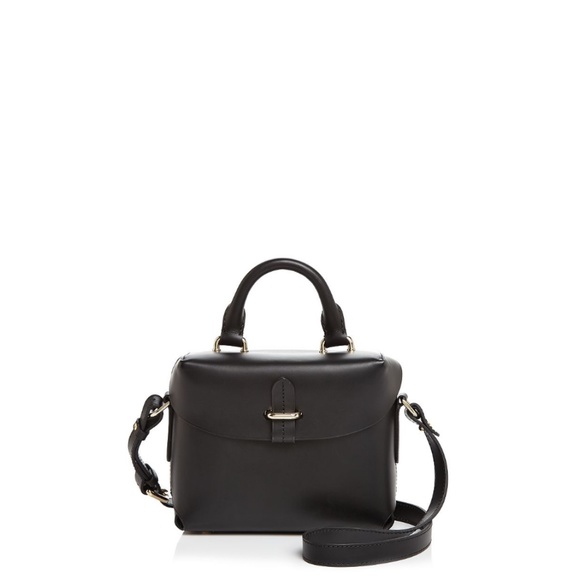 Celine Handbags - Celine Lefebure Paris/ Pink/ Crossbody